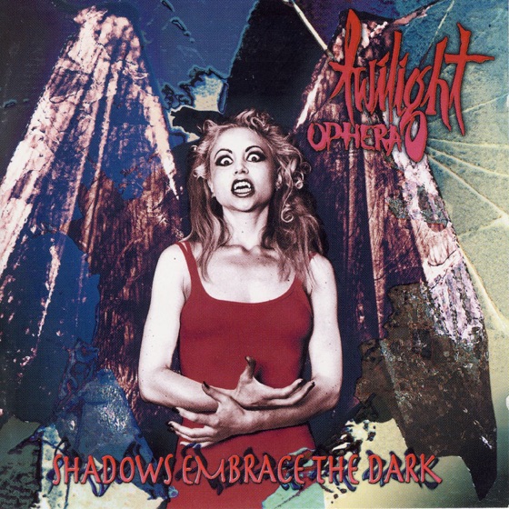 Cover artwork for Wasted
