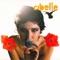 No Prego - Cibelle lyrics