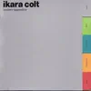 Ikara Colt