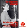 La Signora Valeri - Le Donne Alla Radio Di Franca Valeri, 2007