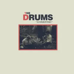 Summertime EP - The Drums