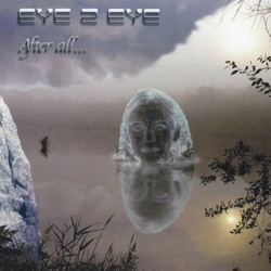 Eye 2 Eye - A Celebration