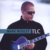 Mark Mosley - A Night In Baltimore