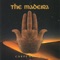 Sahar - The Madeira lyrics