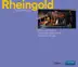 Das Rheingold: Scene 1: Weia! Waga! Woge, du Welle! (Rhinemaidens) song reviews