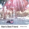 A Mans Best Friend