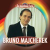 De Regenboog Serie: Bruno Majcherek
