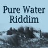 Pure Water Riddim, 2011