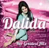 Dalida - Her Greatest Hits album lyrics, reviews, download