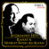 Kinna Sohna Tainu - Nusrat Fateh Ali Khan