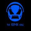 The Remix King, Vol. 1 - Single