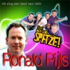 Ich Zing Een Leed Veur Dich - Single