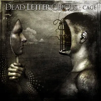 Cage - Single - Dead Letter Circus