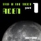 Trip to the Moon Pt.1 - Acen lyrics