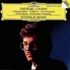 Chopin: Impromptus opp. 29, 36, 51, 66 - Valses, Op. posth. - Ecossaises, Op. 72, No. 3 - Mazurkas opp. 30,2-41,1-63,3-56,2-67,3 u. 4, Polonaise-Fantaisie, Op. 61