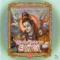 Shiva Manas Puja artwork