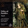 Richard Bonynge, London Symphony Orchestra, Nicolai Ghiaurov & Franco Corelli - Orfeo Ed Euridice: Dov'e L'amato Bene?
