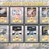 Paid In Full Entertainment: Greatest Hits, Vol. 1