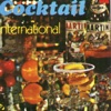 Cocktail International Vol. 11