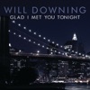 Glad I Met You Tonight - Single, 2010