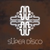 Süperdisco - Single