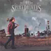 The Spikedrivers album lyrics, reviews, download