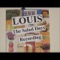 Zork - Louis lyrics