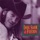 Doug Sahm - Wallflower