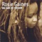 Honeychild - Rosie Gaines lyrics