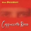 Cappuccetto Rosso