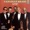 Handel - The Essential Canadian Brass - The Saints' Hallelujah