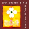 Eddy Duchin - Trouble In Paradise