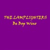 The Lamplighters - Sad and Lonely