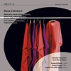 Musica in Discantu 2