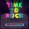 Time To Rock! (Frederik Mooij Remix) - Motez & DJ Femme lyrics