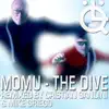 The Dive album lyrics, reviews, download