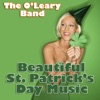 Beautiful St. Patrick's Day Music