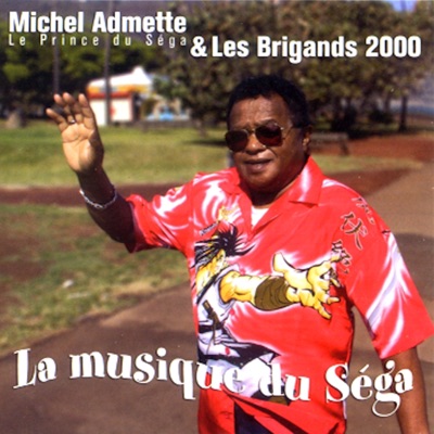 Joyeux Anniversaire Michel Admette Shazam