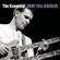 Follow Your Heart - Joe Farrell
