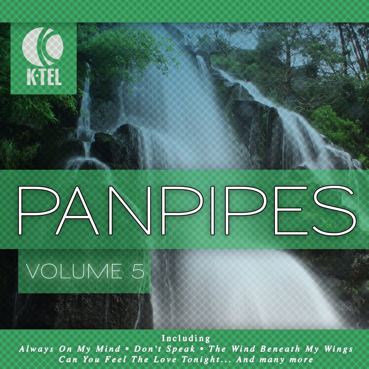 favourite-pan-pipe-melodies-volume-5-by-pierre-belmonde-on-apple-music