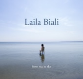 Biali: from Sea to Sky artwork