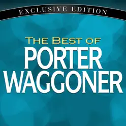 Storm of Love - Porter Wagoner