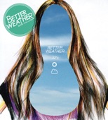 BETTER WEATHER - เผลอ