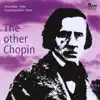 The Other Chopin album lyrics, reviews, download