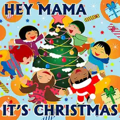 Hey Mama It's Christmas - Single by Joseph album reviews, ratings, credits
