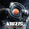 Krízis - Mennem kell