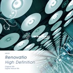 High Definition (Digital Nature Mix)
