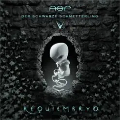 Requiembryo - ASP