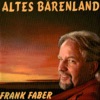 Altes Bärenland