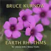 Earth Rhythms album lyrics, reviews, download